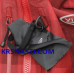 Kуртка Vision Vene Jacket V6510 НОВИНКА